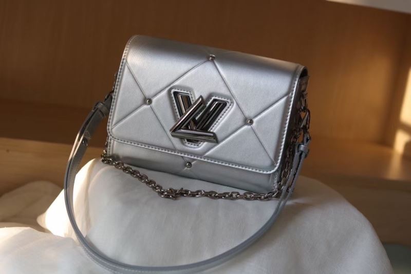 Louis Vuitton Satchel Bags